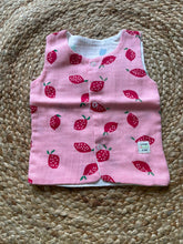 Jabla - pink color ( 2 in 1 )