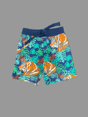 kids - two piece casual outfit set