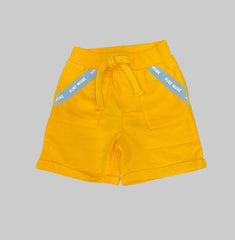 Kids - two piece casual outfit set