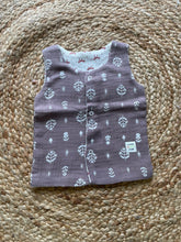 Jabla - light brown color ( 2 in 1 )