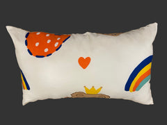 Pillow - Stripe Pattern