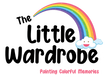 The Little Wardrobe