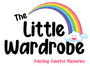 The Little Wardrobe