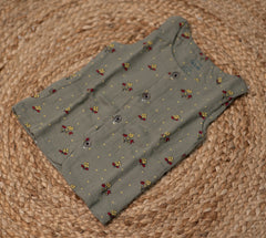 jabla set - Green Color