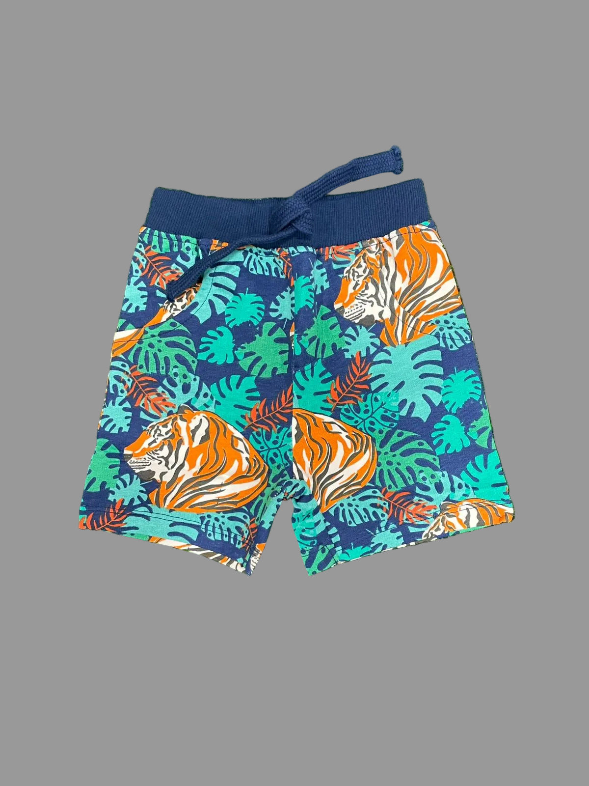 kids - two piece casual outfit set