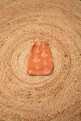 Girls shorts - Baby Bunny Print Shirt & Shorts Set N-brown color