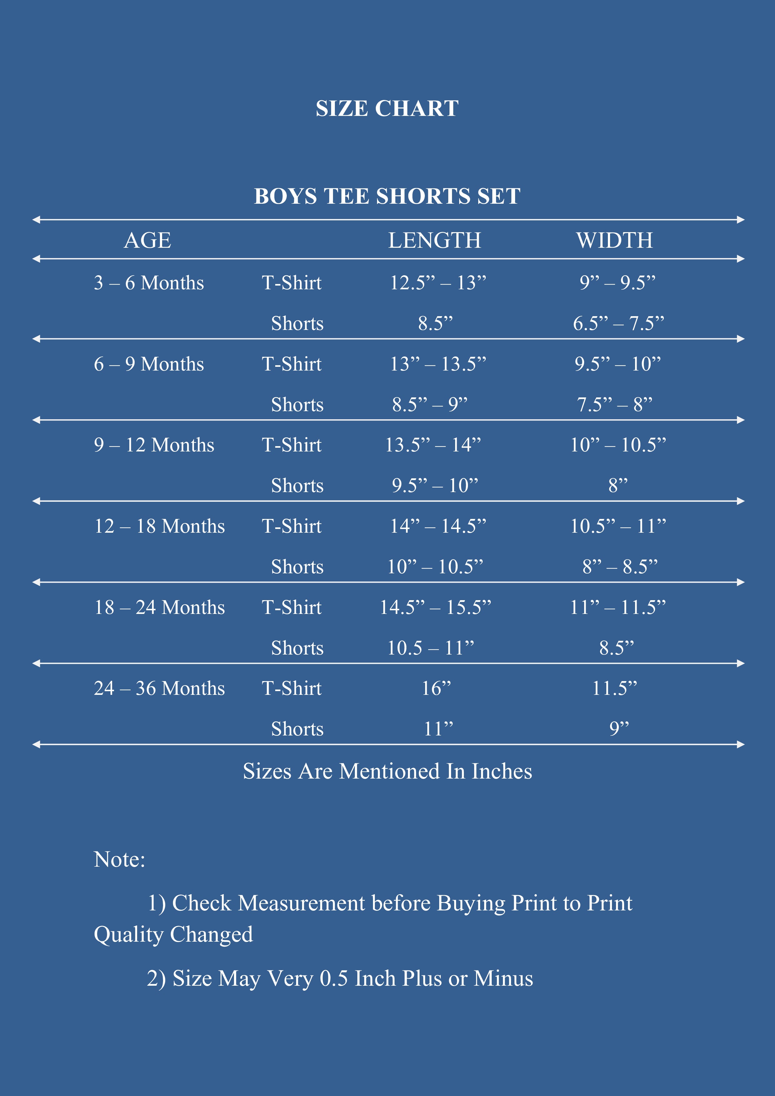 Boys Tee Shorts Set - Red All Games Ball Black