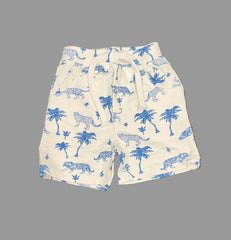 kids - two piece casual outfit set