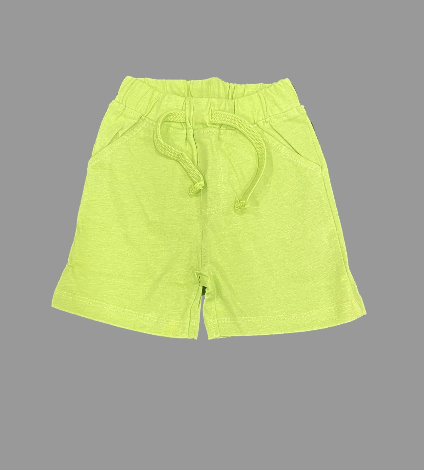 kids - two piece casual outfit set