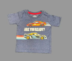 kids - two piece casual outfit set