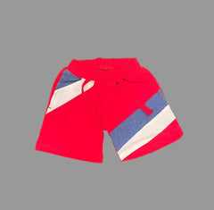 kids - two piece casual outfit set