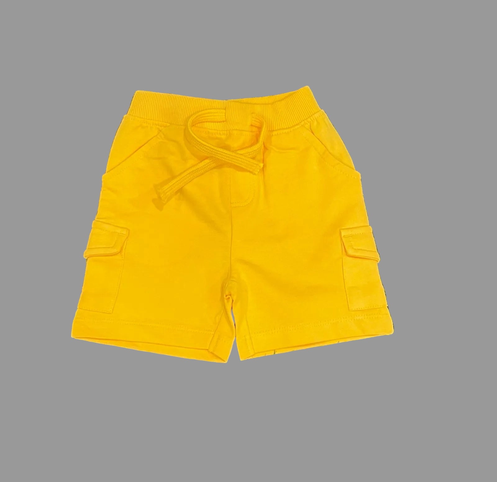 kids - two piece casual outfit set