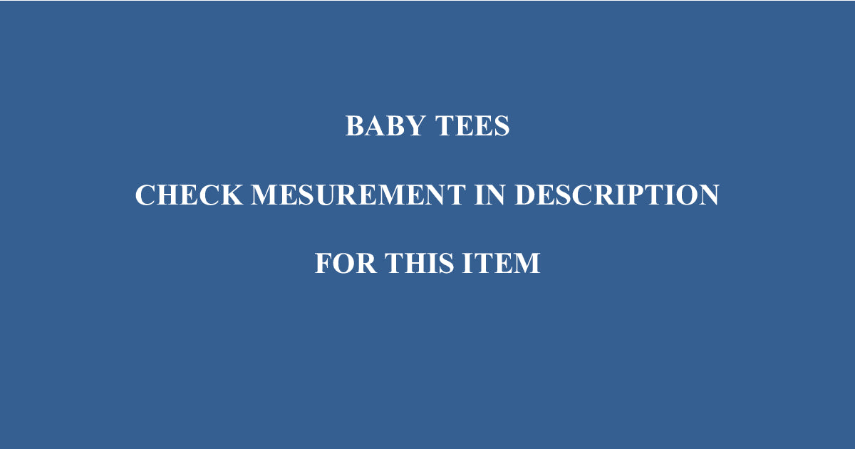 Baby T-Shirt (12 - 18 Months) - Mickey Gray