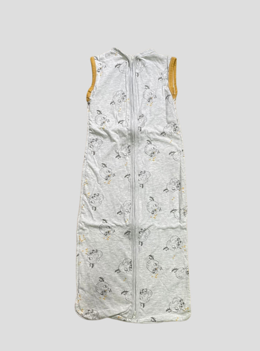 Baby sleeping bag(18-24Months) -Grey Banta