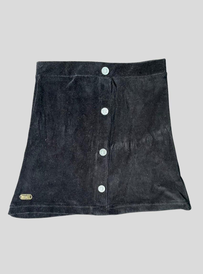 Girls Skirt  - Block
