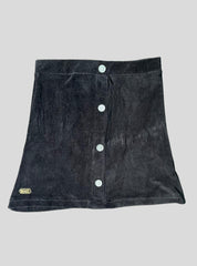 Girls Skirt  - Block