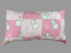 Pillow - Pink color