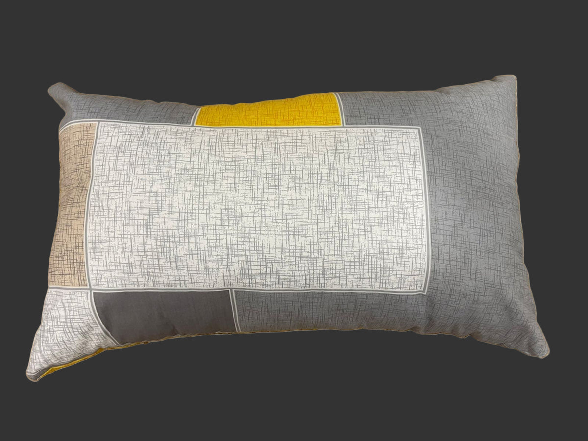 Pillow - Light grey Color