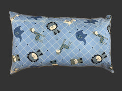 Pillow - Animal cartoon pattern