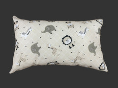 Pillow - Animal pattern