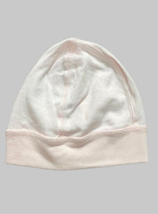 Kids Cap - Baby Pink