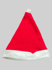 Kids Cap - Christmas cap