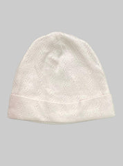 Kids Cap - Pink