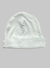 Kids Cap - Sky Blue