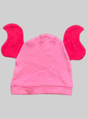 Kids Cap (12-18Month)-ROSE