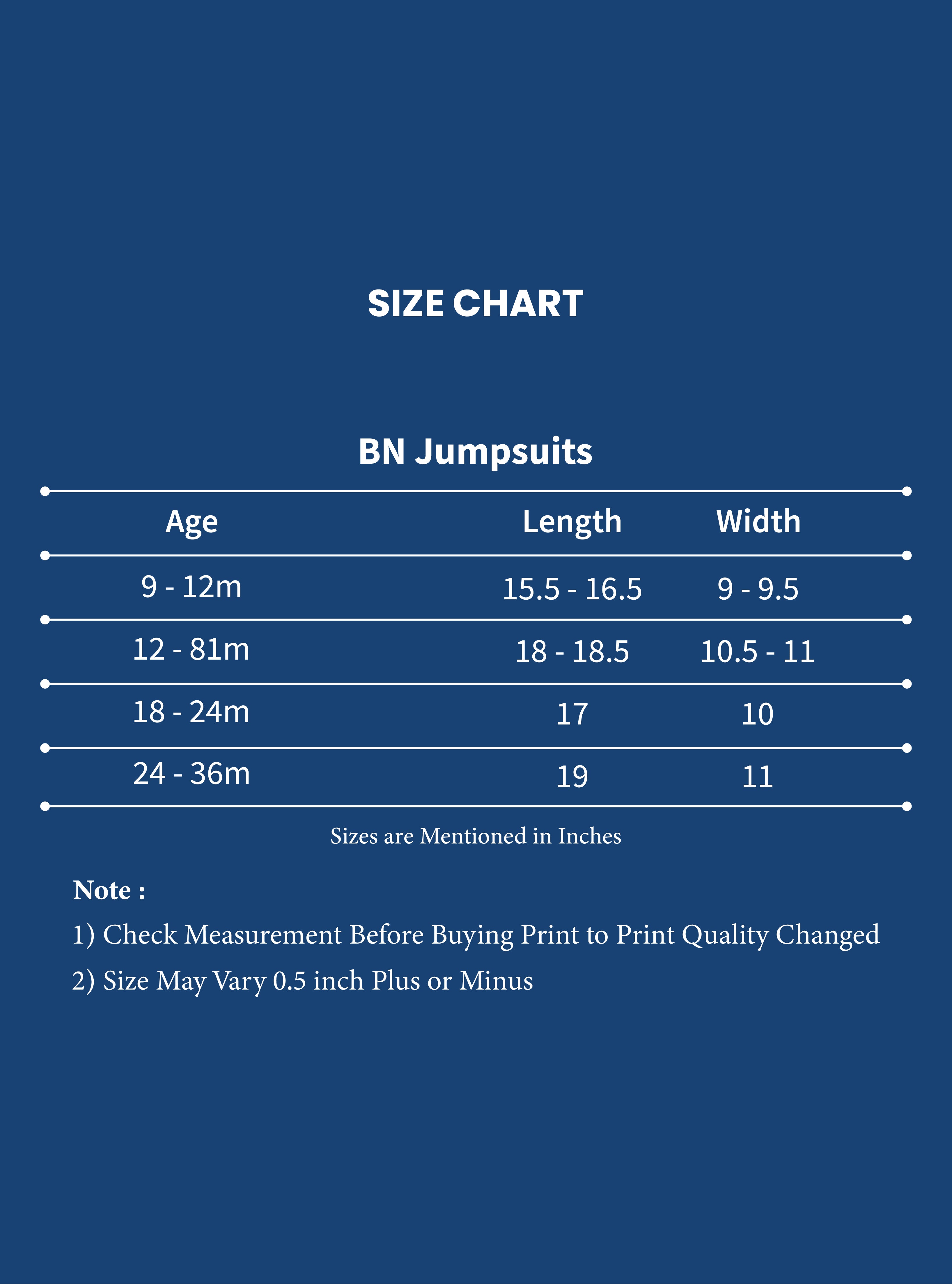Baby Jumpsuit - Mickey Blue White