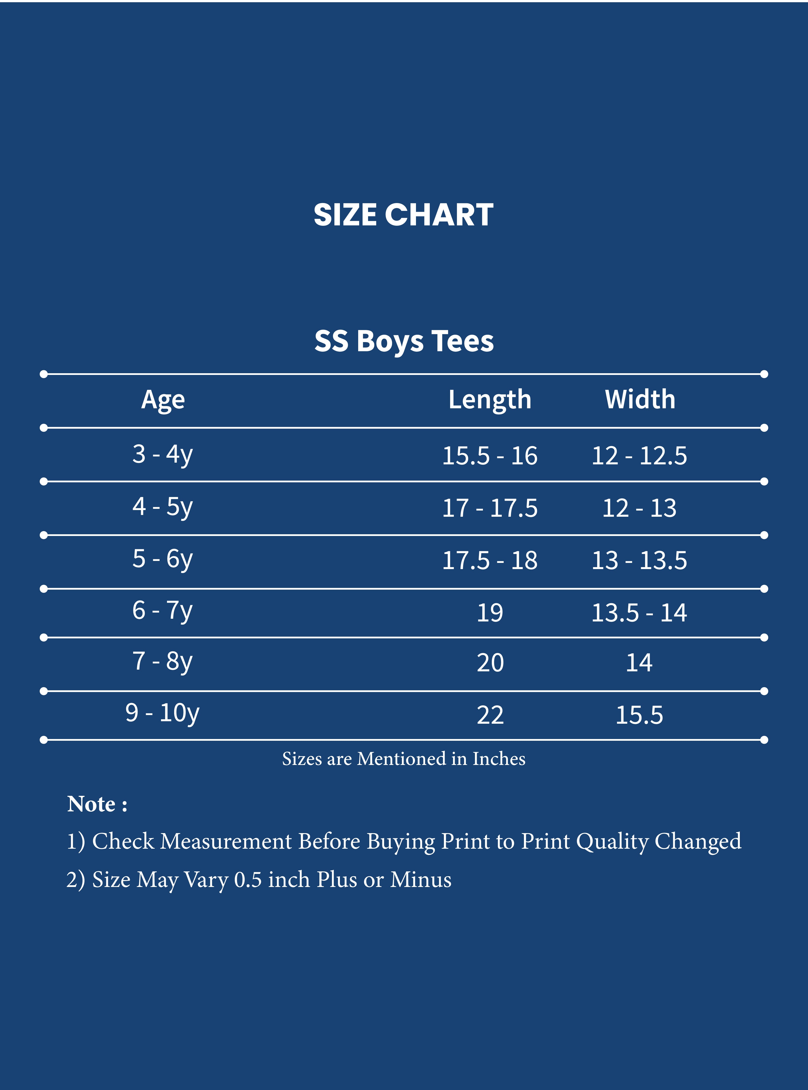 Boys T-Shirt - Toy Story White