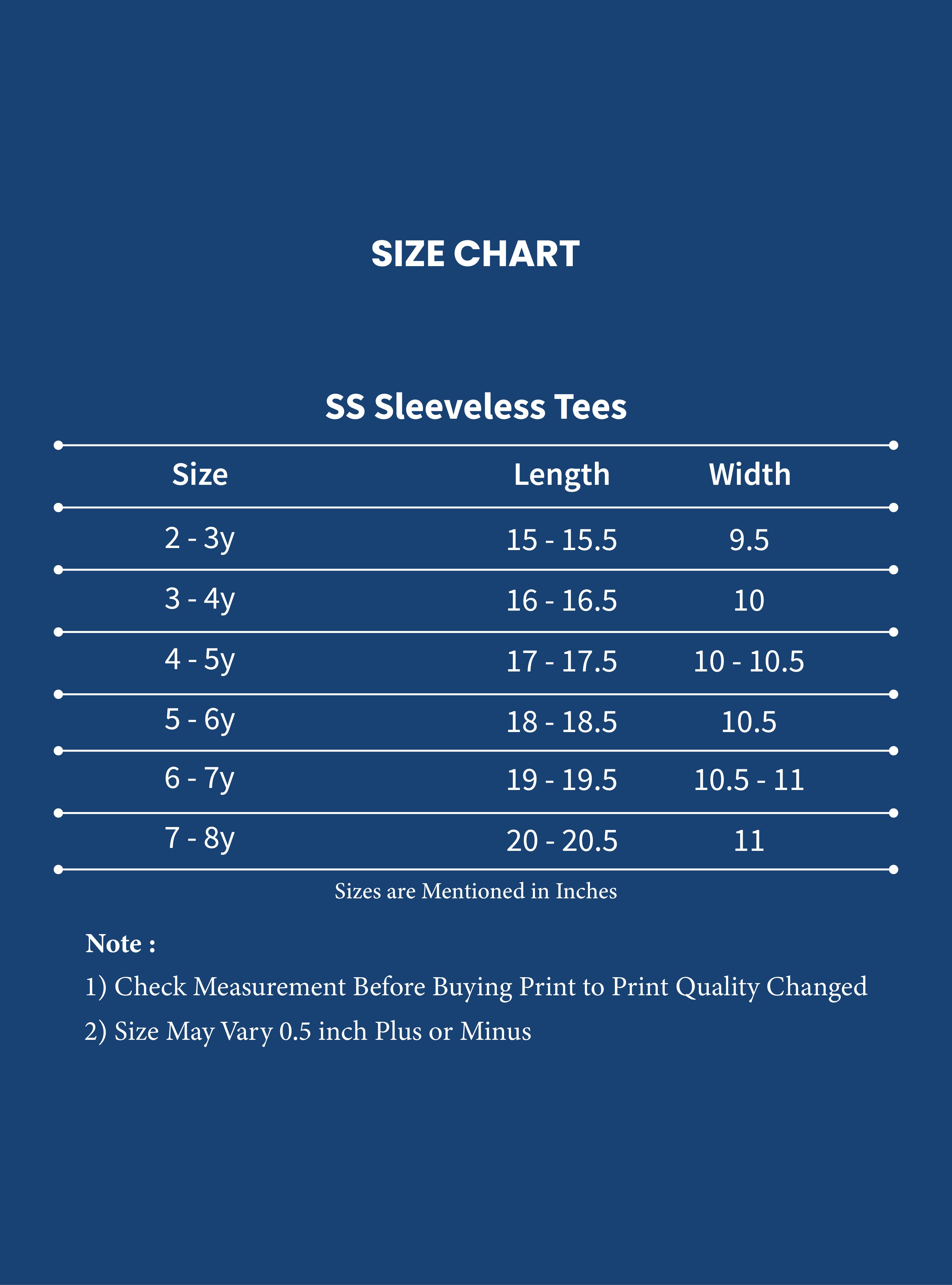 Kids Sleeveless T-Shirt - White floral Ribbed Brown