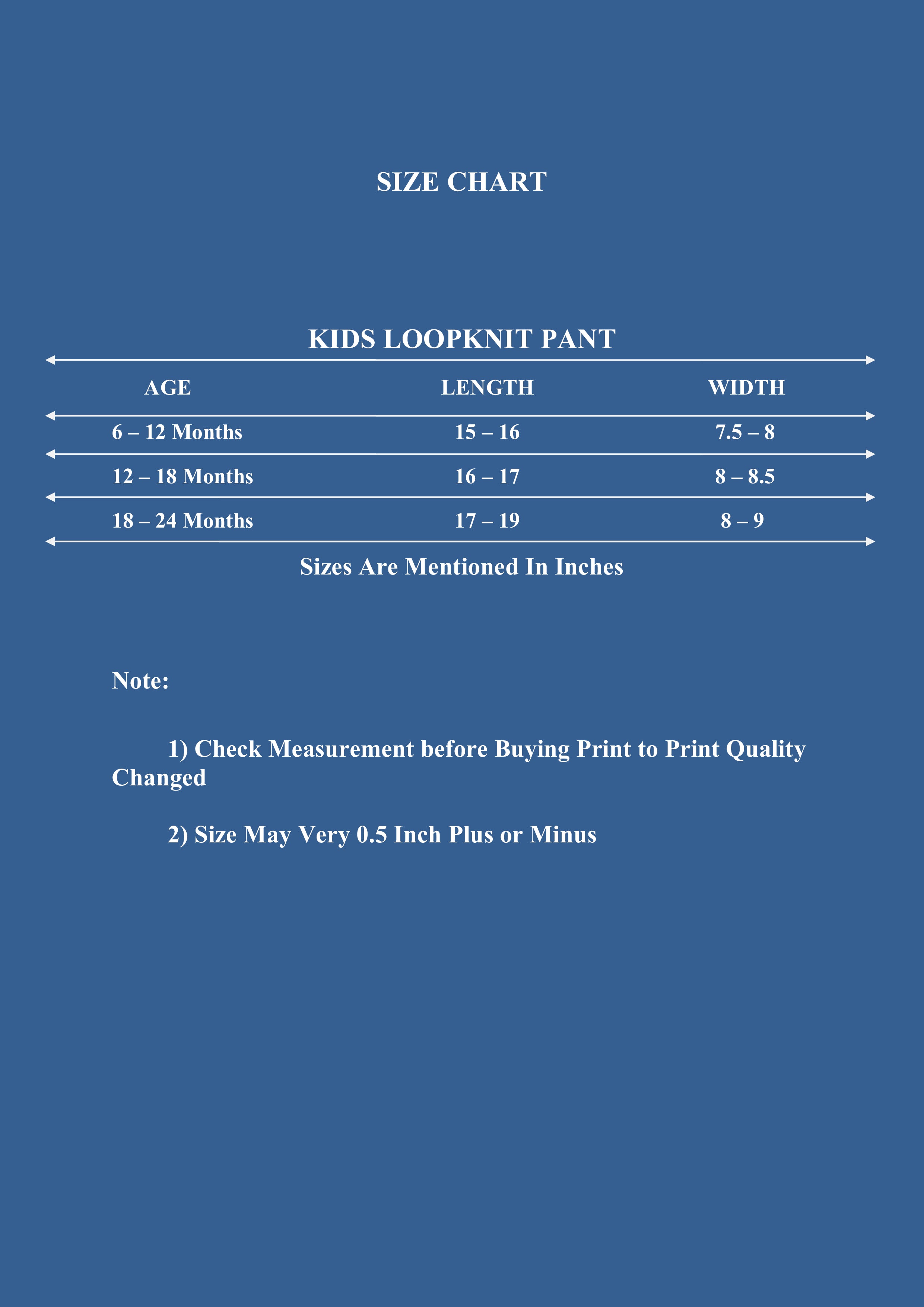 Kids Loopknit Pant - Grey Airplane
